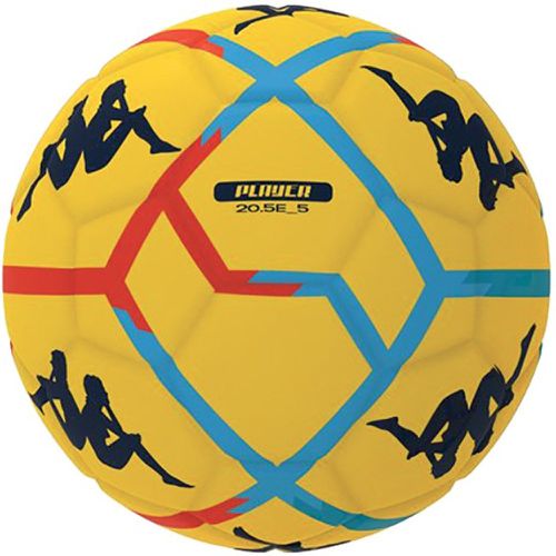 Ballon de football Player 20.5E - Kappa - Modalova