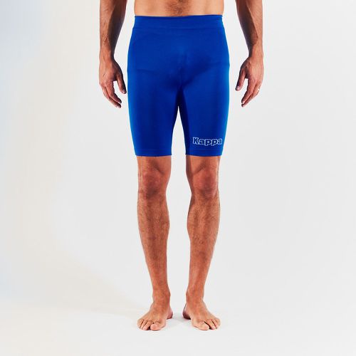 Sous-short Bhort Pro Team Bleu Unisexe - Kappa - Modalova