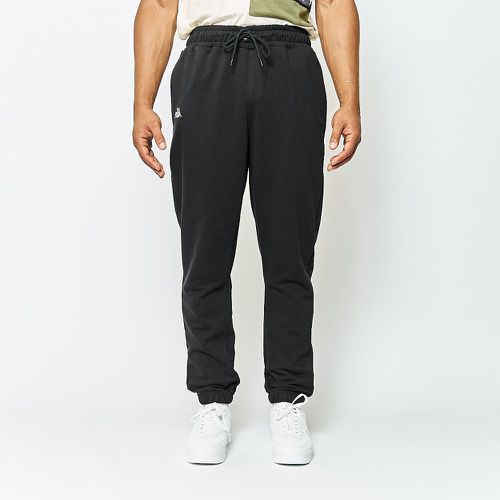 Jogging Tarioyx Authentic Noir - Kappa - Modalova