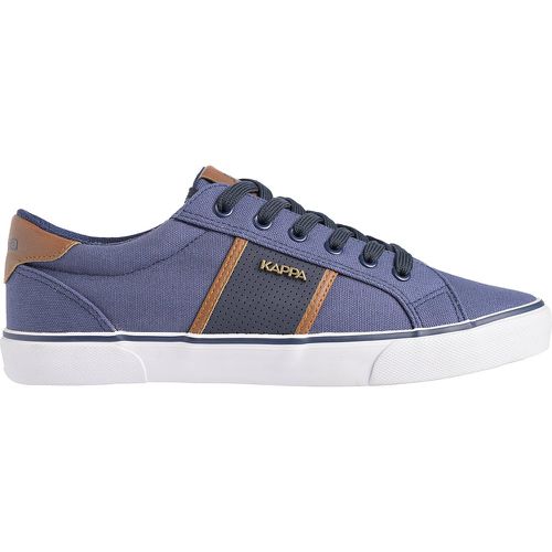 Chaussures lifestyle Chiva bleu - Kappa - Modalova