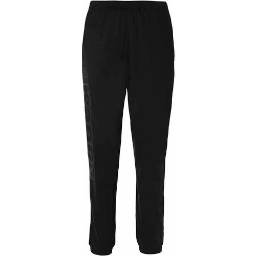 Jogging homme Costi Sportswear Noir - Kappa - Modalova