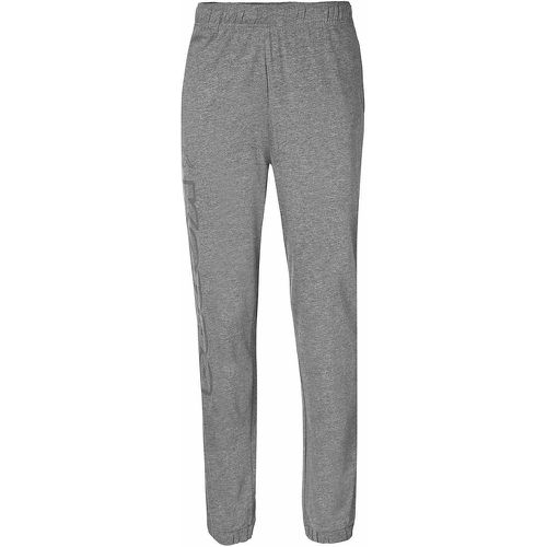 Jogging homme Costi Sportswear Gris - Kappa - Modalova