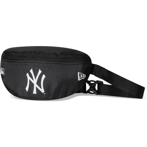 Mini Sac Banane New York Yankees Noir unisex - New Era Cap - Modalova