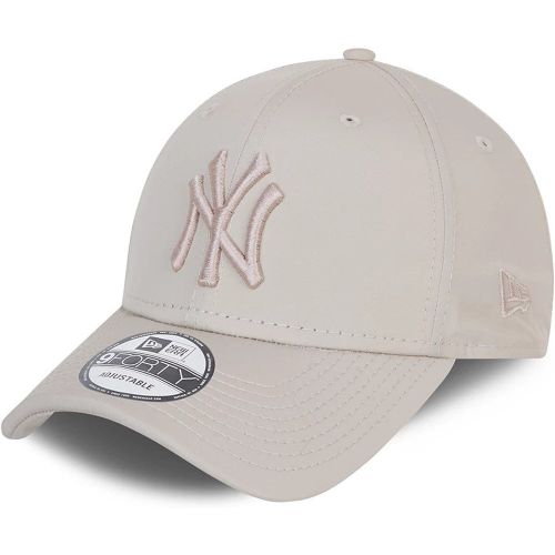 Casquette New York Yankees Tonal 9FORTY unisex - New Era Cap - Modalova