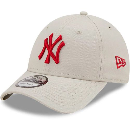 Casquette 9FORTY New York Yankees League Essential unisex - New Era Cap - Modalova