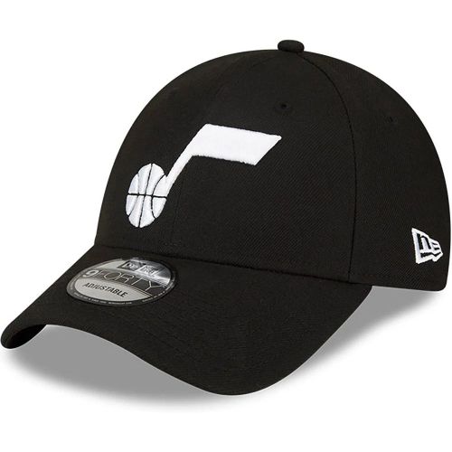 Casquette 9FORTY Utah Jazz NBA The League unisex - New Era Cap - Modalova