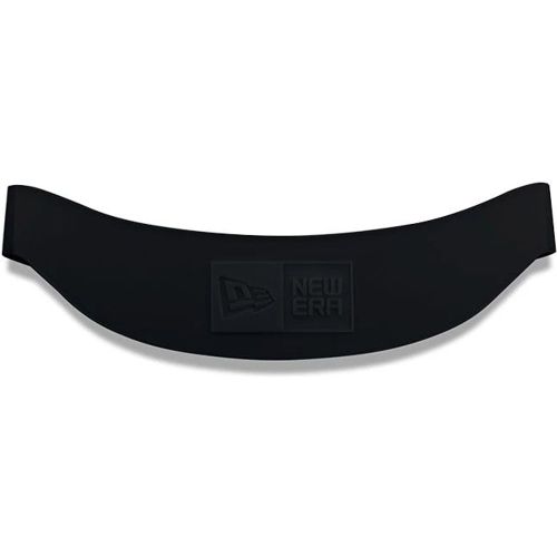 Courbeur de Visière New Era Noir unisex - New Era Cap - Modalova