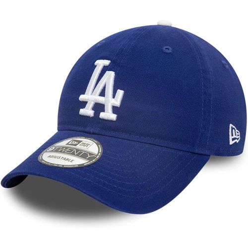 Casquette 9TWENTY Adjustable LA Dodgers MLB Core Classic unisex - New Era Cap - Modalova