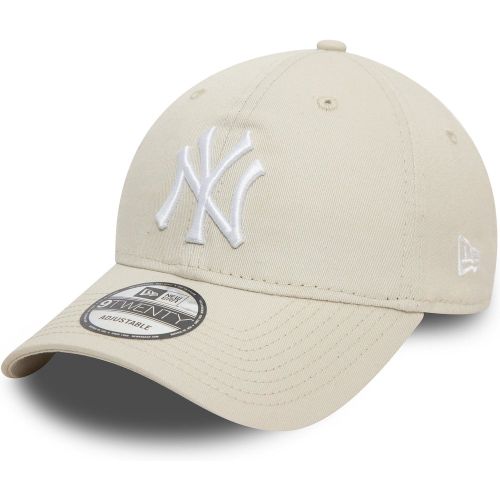Casquette 9TWENTY New York Yankees League Essential unisex - New Era Cap - Modalova