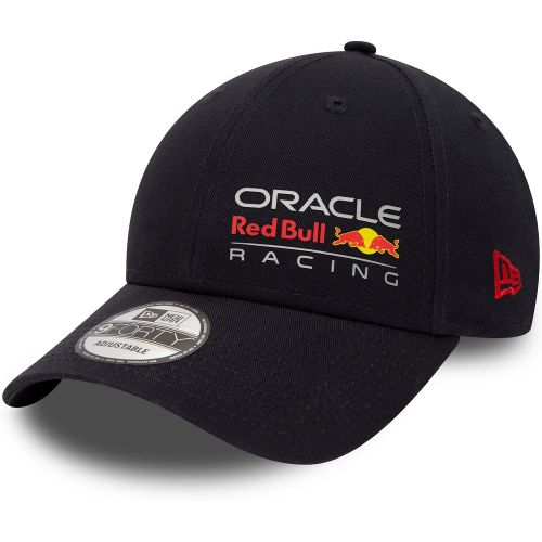 Casquette 9FORTY Adjustable Oracle Red Bull Racing Essential unisex - New Era Cap - Modalova