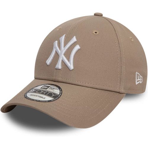Casquette 9FORTY New York Yankees Essential unisex - New Era Cap - Modalova