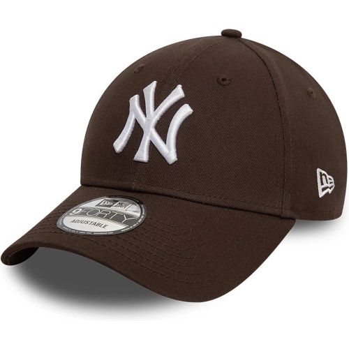 Casquette 9FORTY New York Yankees Essential Jersey unisex - New Era Cap - Modalova