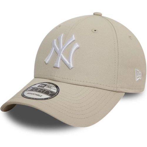 Casquette 9FORTY New York Yankees Essential unisex - New Era Cap - Modalova