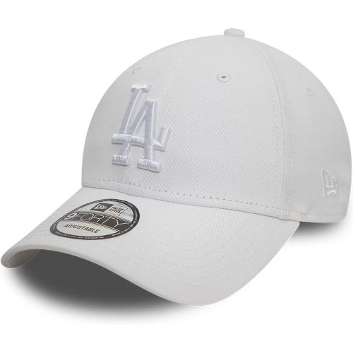 Casquette 9FORTY LA Dodgers League Essential unisex - New Era Cap - Modalova