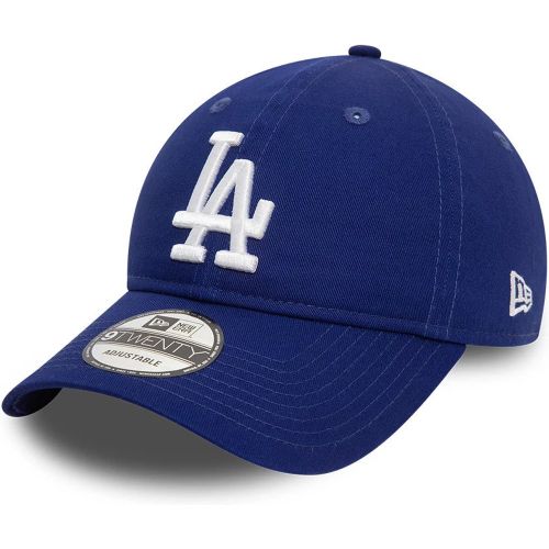 Casquette 9TWENTY LA Dodgers League Essential unisex - New Era Cap - Modalova