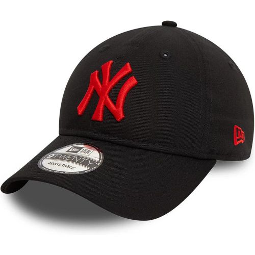 Casquette 9TWENTY New York Yankees League Essential unisex - New Era Cap - Modalova