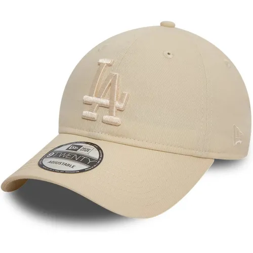 Casquette 9TWENTY LA Dodgers League Essential unisex - New Era Cap - Modalova