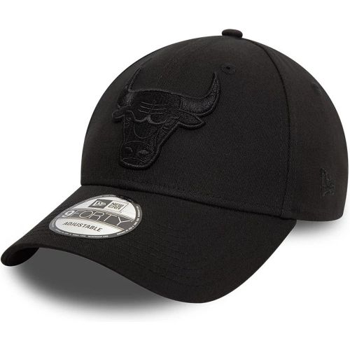 Casquette 9FORTY Chicago Bulls NBA Essential unisex - New Era Cap - Modalova