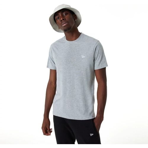 T-shirt New Era Essential unisex - New Era Cap - Modalova