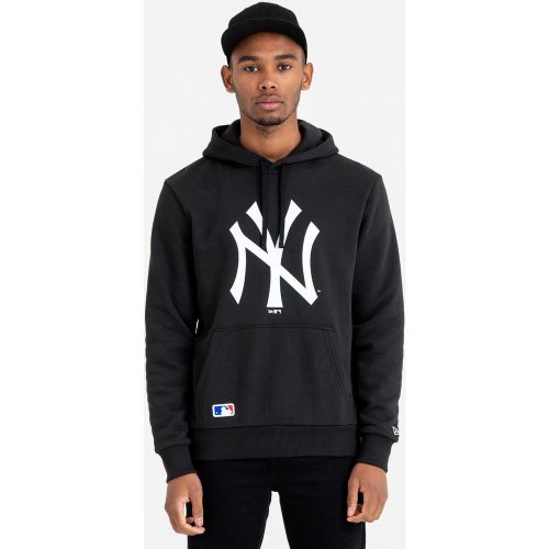 Sweat à Capuche New York Yankees Regular unisex - New Era Cap - Modalova