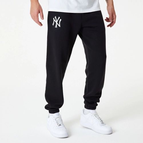 Jogging New York Yankees MLB Essentiel unisex - New Era Cap - Modalova