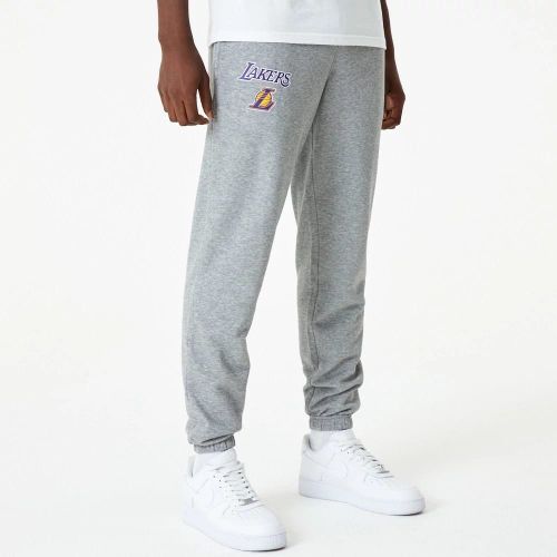 Jogging LA Lakers NBA Essential unisex - New Era Cap - Modalova
