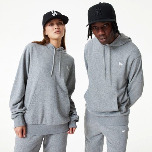 New Era Essential Pull à Capuche unisex - New Era Cap - Modalova