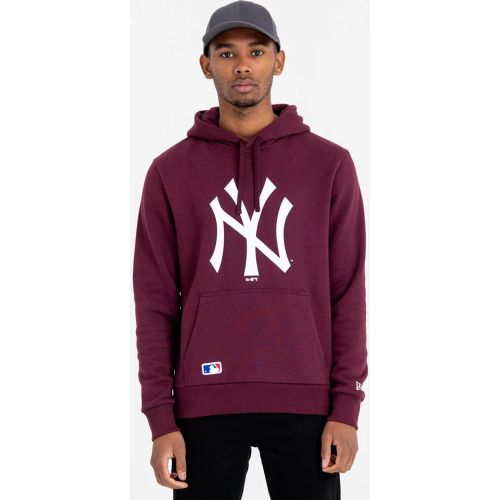 Sweat à Capuche New York Yankees Regular unisex - New Era Cap - Modalova