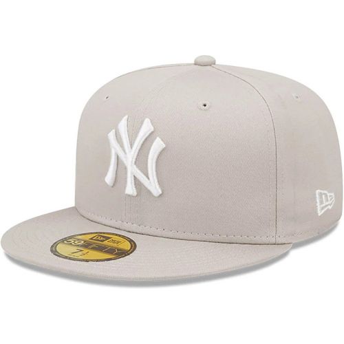 Casquette 59FIFTY Fitted New York Yankees League Essential unisex - New Era Cap - Modalova