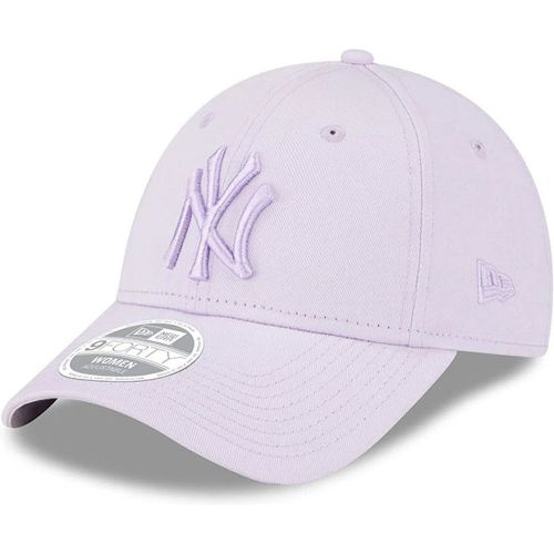 Casquette 9FORTY New York Yankees League Essential - Femme unisex - New Era Cap - Modalova
