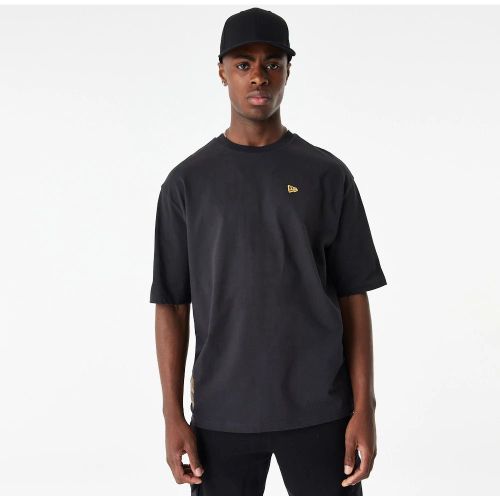 T-shirt Oversize New Era Lifestyle 59FIFTY unisex - New Era Cap - Modalova