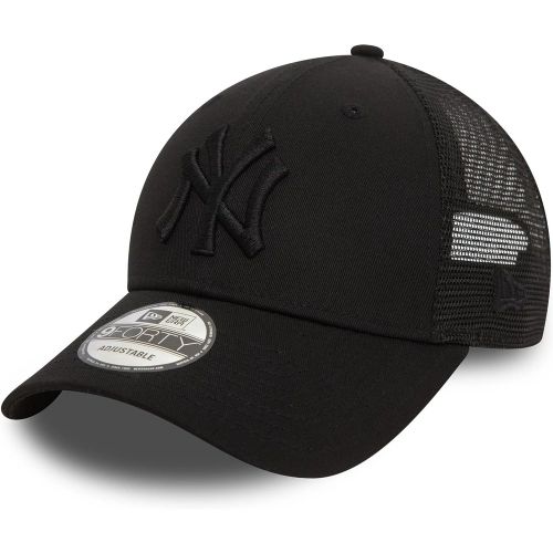 Casquette 9FORTY Trucker New York Yankees Home Field unisex - New Era Cap - Modalova