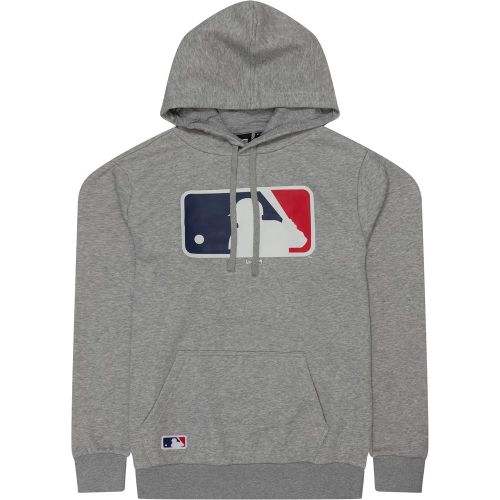 Sweat à Capuche Regular MLB Generic Logo unisex - New Era Cap - Modalova