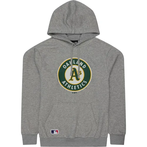 Sweat à Capuche Regular Athletics MLB unisex - New Era Cap - Modalova