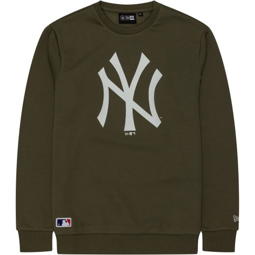 Pull Regular New York Yankees MLB unisex - New Era Cap - Modalova