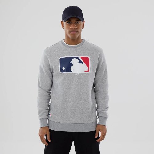 Pull MLB Generic Logo unisex - New Era Cap - Modalova