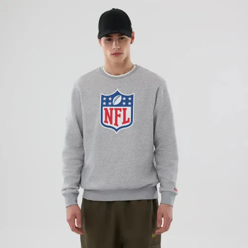 Pull MFL Generic Logo unisex - New Era Cap - Modalova