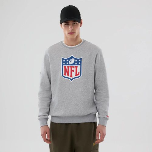 Pull MFL Generic Logo unisex - New Era Cap - Modalova