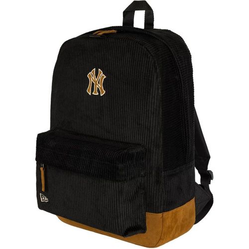 Sac à dos New York Yankees MLB Cord unisex - New Era Cap - Modalova