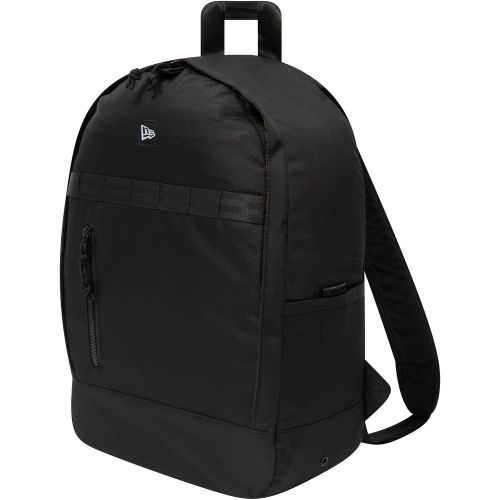 Sac à dos New Era Day Pack unisex - New Era Cap - Modalova
