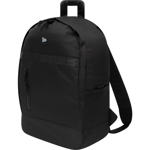 Sac à dos New Era Day Pack unisex - New Era Cap - Modalova