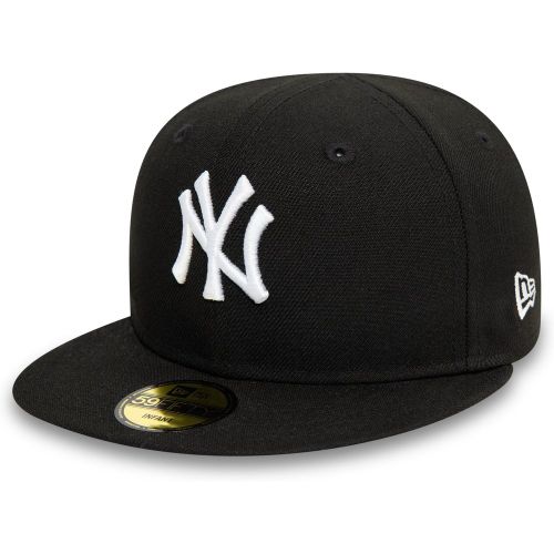 Casquette 59FIFTY Fitted New York Yankees My First - Enfant unisex - New Era Cap - Modalova