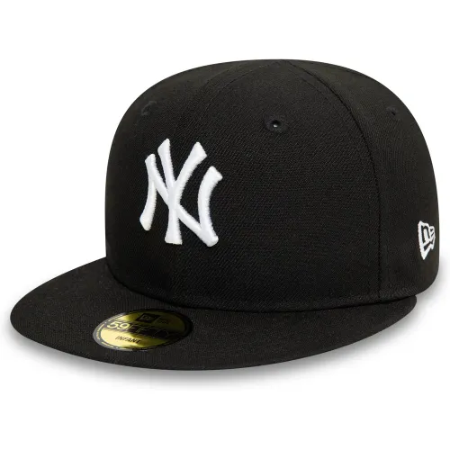 Casquette 59FIFTY Fitted New York Yankees My First - Enfant unisex - New Era Cap - Modalova
