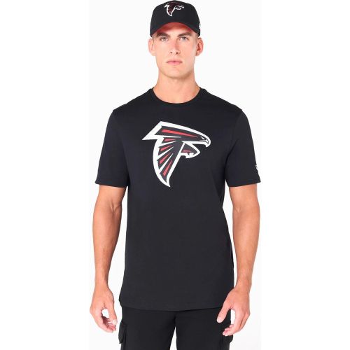 T-shirt Atlanta Falcons NFL unisex - New Era Cap - Modalova