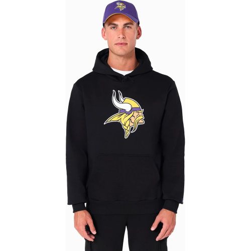 Sweat à Capuche Arizona Cardinals NFL unisex - UK NewEraCap - Modalova