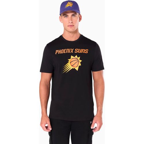 T-shirt Phoenix Suns NBA unisex - New Era Cap - Modalova