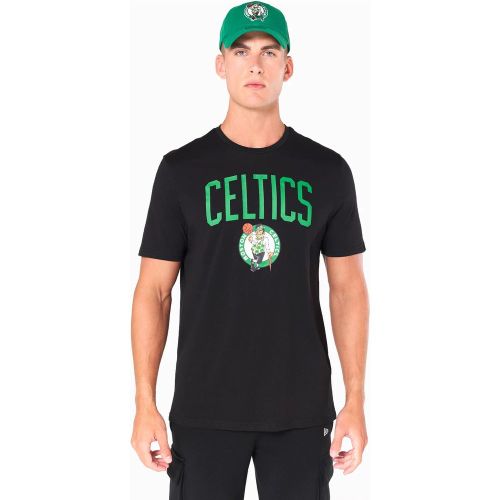 T-shirt Boston Celtics NBA unisex - New Era Cap - Modalova