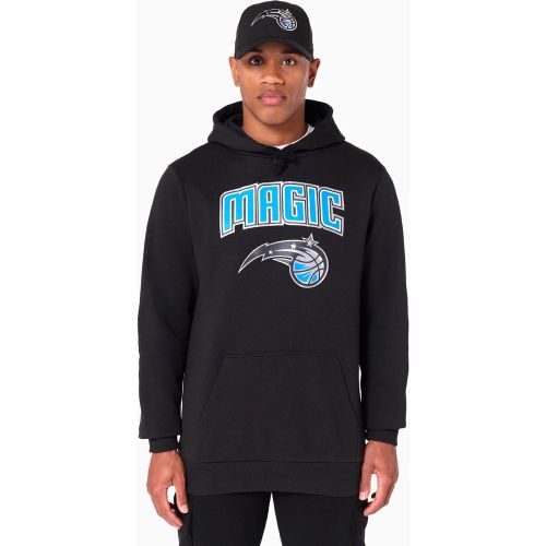 Sweat à Capuche Orlando Magic NBA unisex - New Era Cap - Modalova