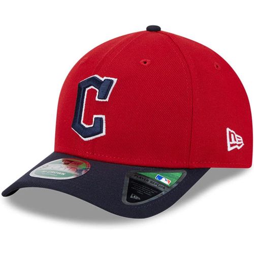 Casquette 9FORTY M-Crown Cleveland Guardians MLB Player Replica unisex - New Era Cap - Modalova
