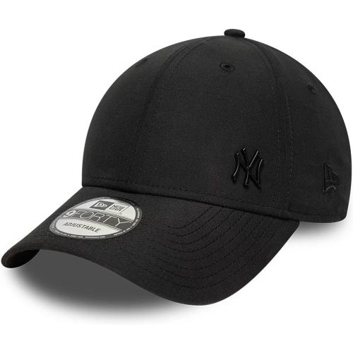 Casquette 9FORTY Adjustable New York Yankees MLB Flawless unisex - New Era Cap - Modalova